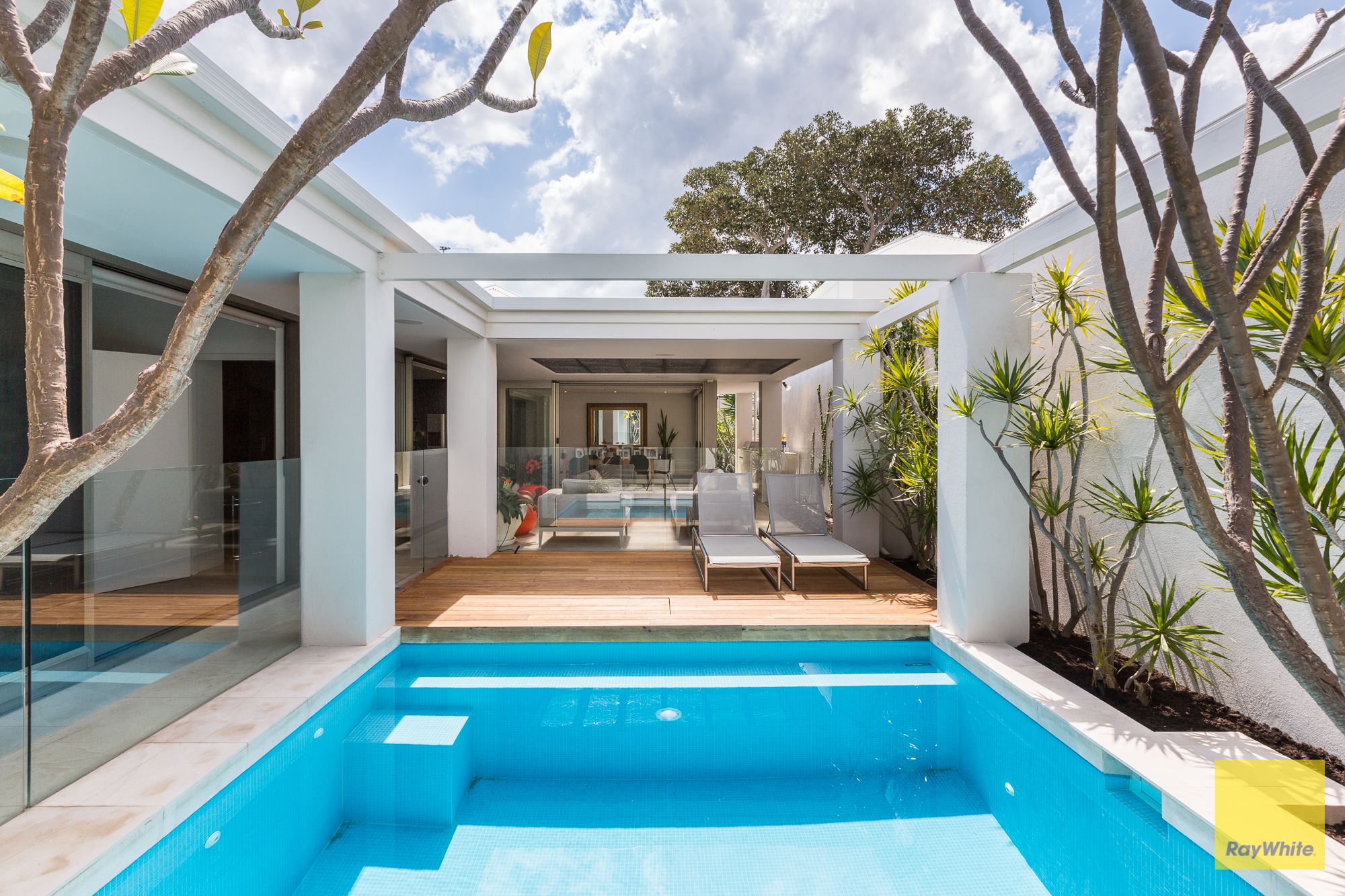 23 Princes St Cottesloe-5759