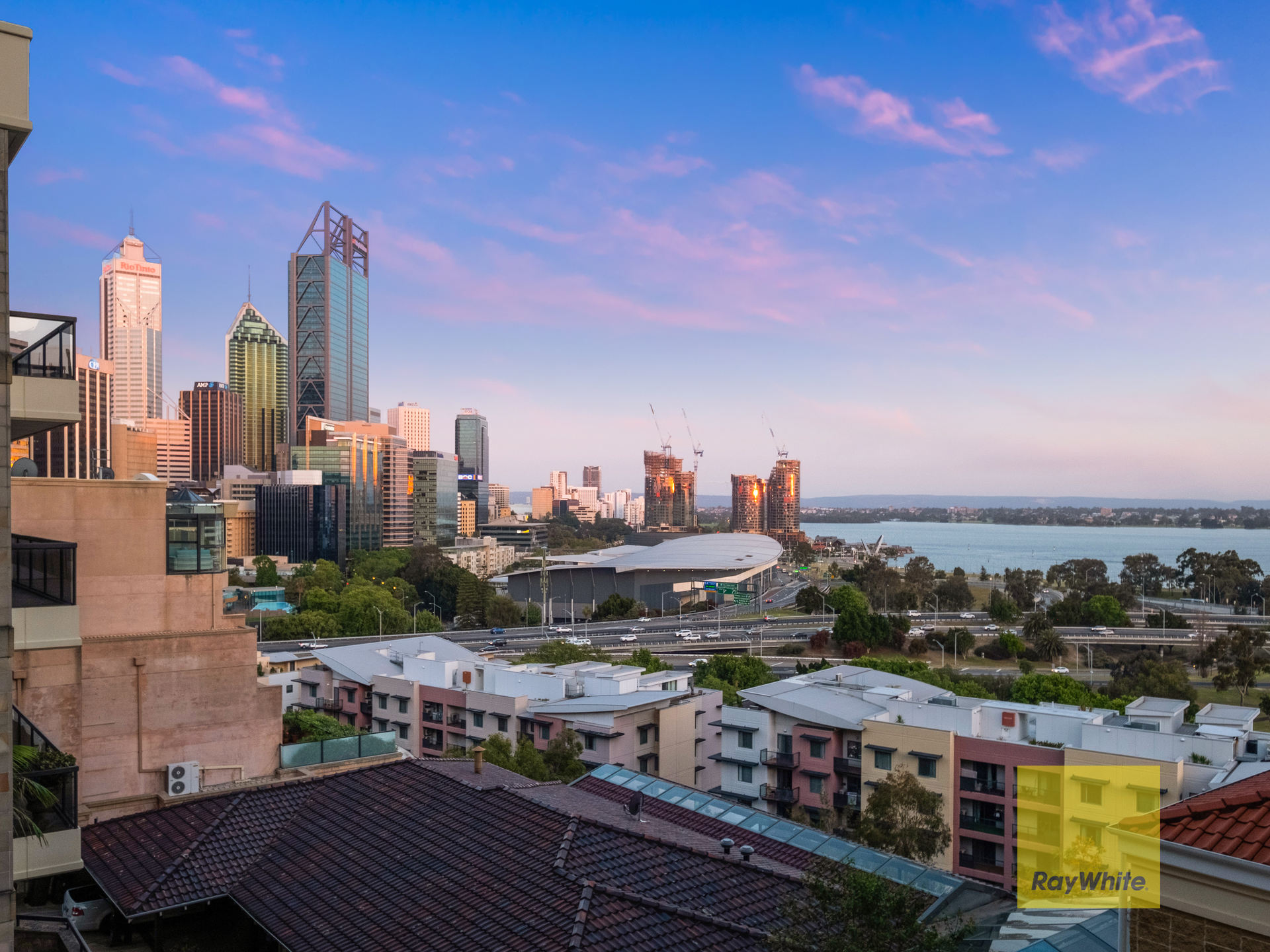 WEB 6-59 Mount Street West Perth 29