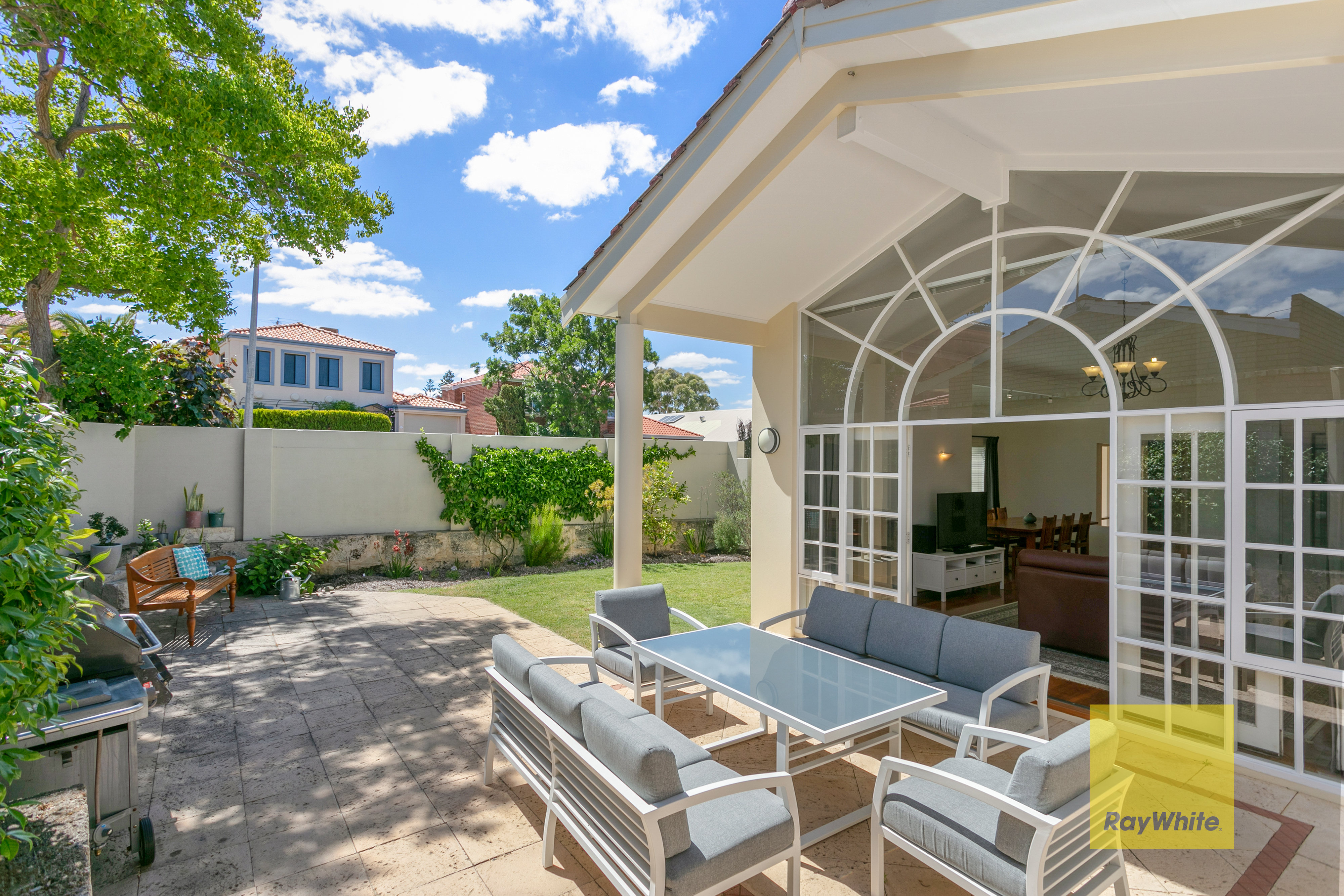 WEB 7 Minderup Close Claremont 20