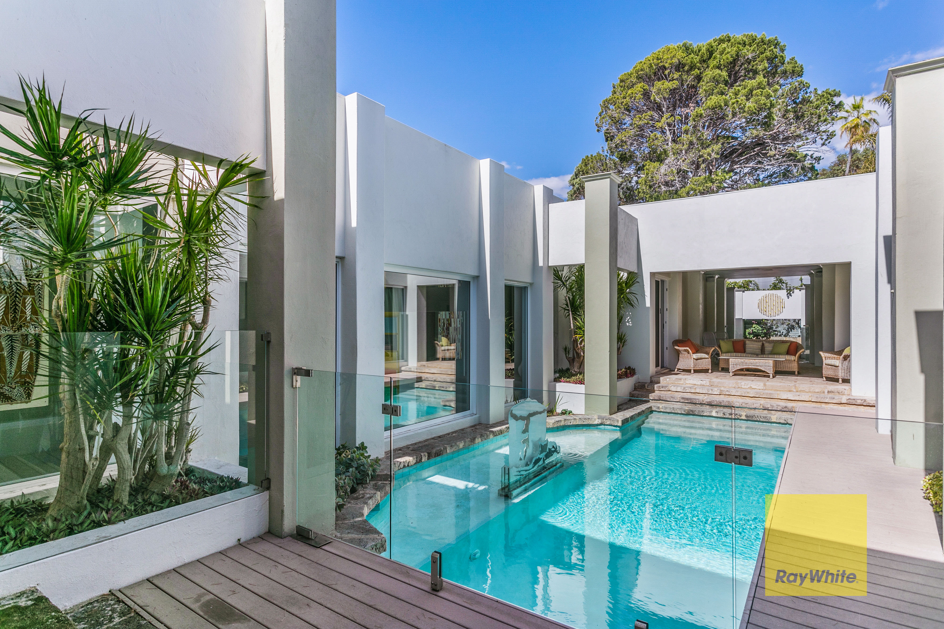 Logo PRINT 29 Airlie Street Claremont 2