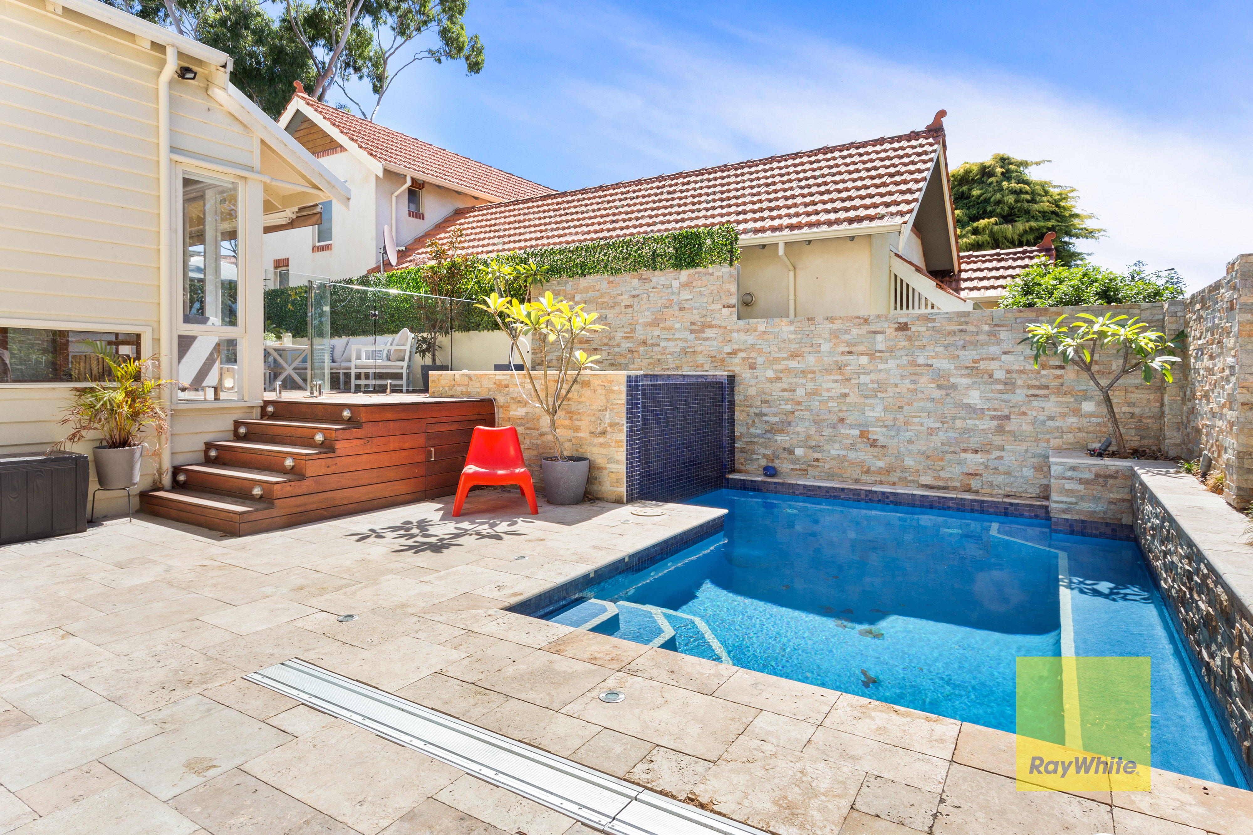 WEB 16 Jarrad St Cottesloe 33