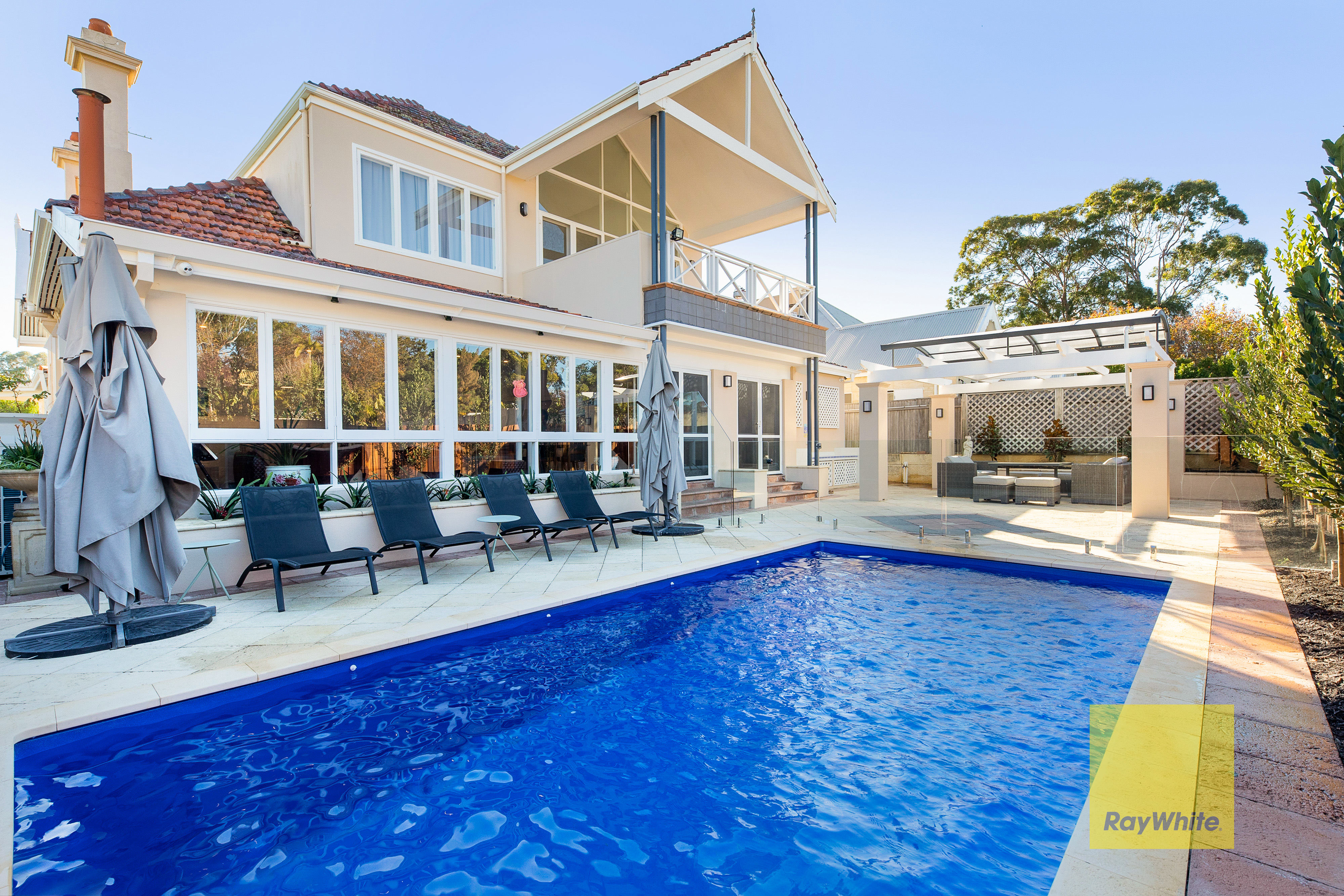 WEB 40 Leake Street, Peppermint Grove 27