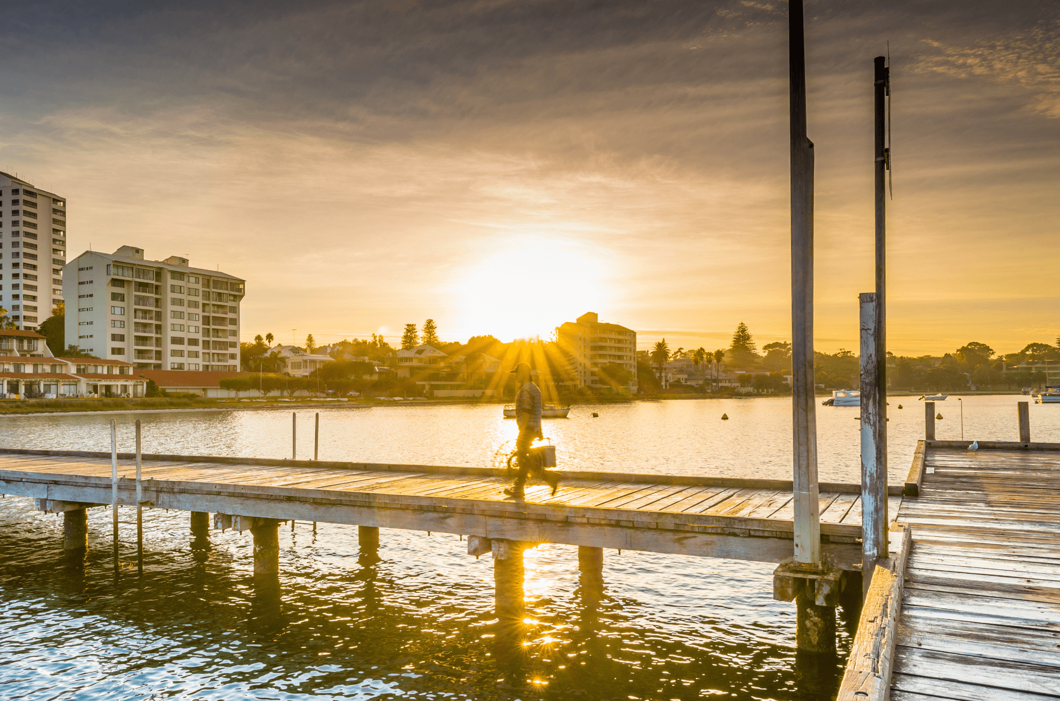 claremont real estate